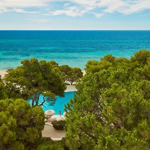 5* Resort Village - Il Castello